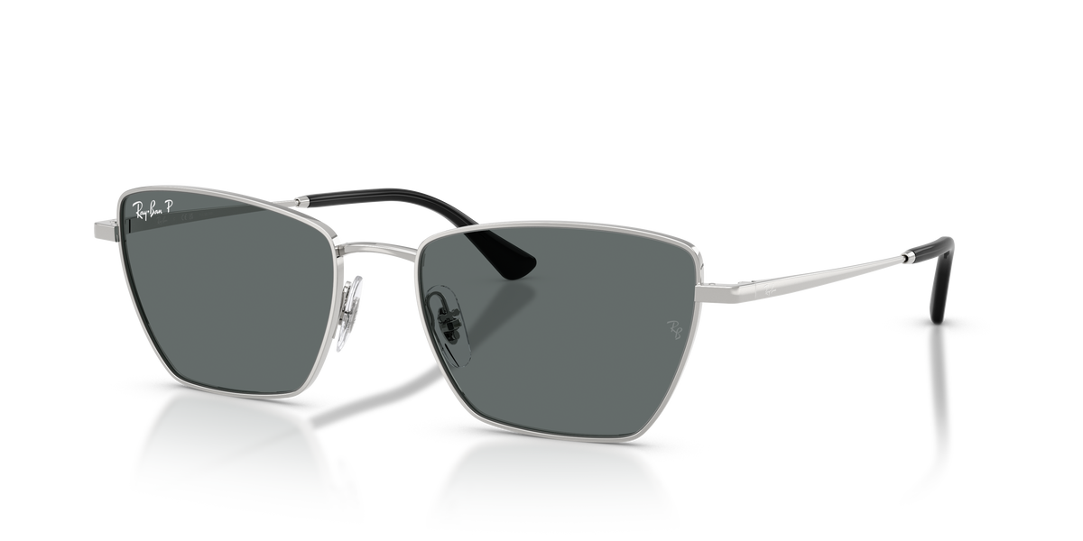 Gafas de Sol Ray-Ban Drea Bio RB3783 003/81