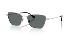 Gafas de Sol Ray-Ban Drea Bio RB3783 003/81