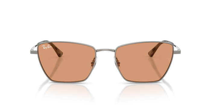 Солнцезащитные очки Ray-Ban Drea Bio RB3783 004/7 — Изображение 2