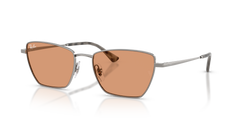 Солнцезащитные очки Ray-Ban Drea Bio RB3783 004/7