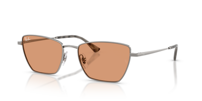 Ray-Ban 太阳镜 Drea Bio RB3783 004/7