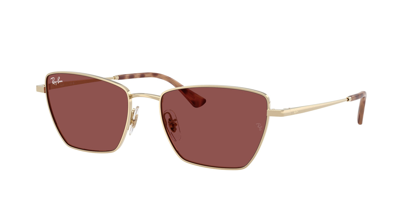 Gafas Graduadas Ray-Ban RB3783 921375