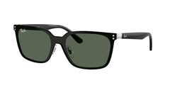 Sunglasses Ray-Ban RB3784D 003/71 45 145