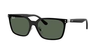 Gafas de Sol Ray-Ban RB3784D 003/71 45 145