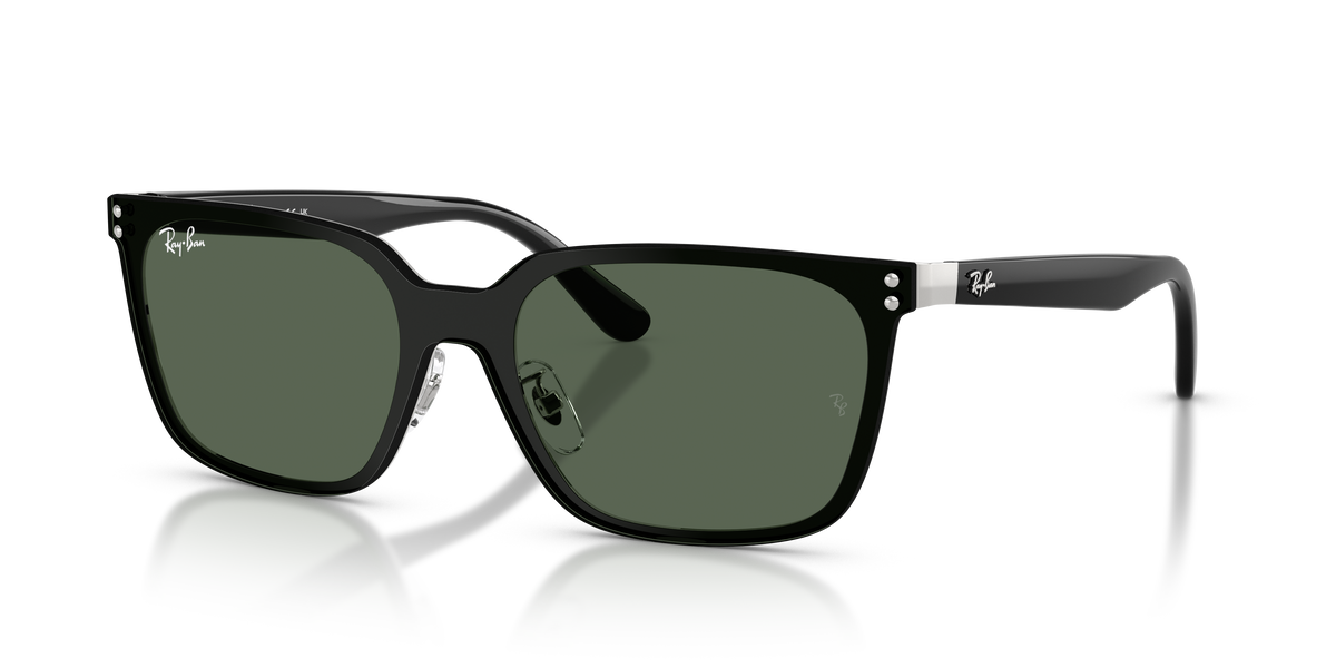 Sunglasses Ray-Ban RB3784D 003/71 45 145