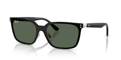Sunglasses Ray-Ban RB3784D 003/71 45 145