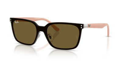 Sunglasses Ray-Ban RB3784D 003/73 45 145