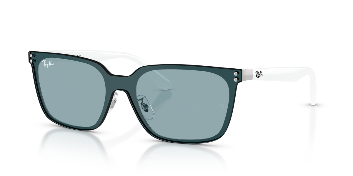 Sunglasses Ray-Ban RB3784D 003/80 45 145