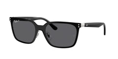 Gafas de Sol Ray-Ban RB3784D 003/81 45 145