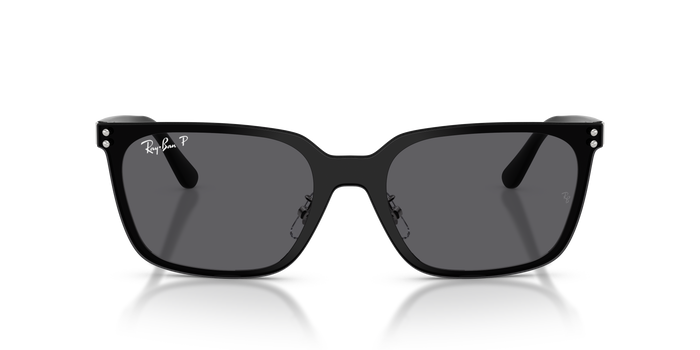 Sunglasses Ray-Ban RB3784D 003/81 45 145 — Image 2