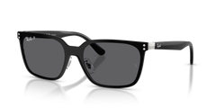Sunglasses Ray-Ban RB3784D 003/81 45 145