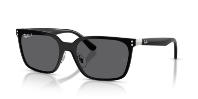Sunglasses Ray-Ban RB3784D 003/81 45 145
