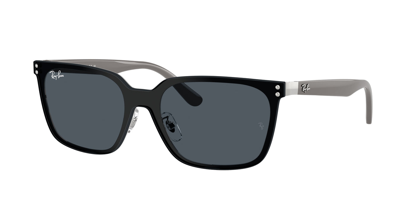 Gafas Graduadas Ray-Ban RB3784D 003/87 45 145