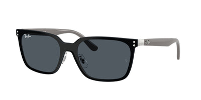 Gafas de Sol Ray-Ban RB3784D 003/87 45 145