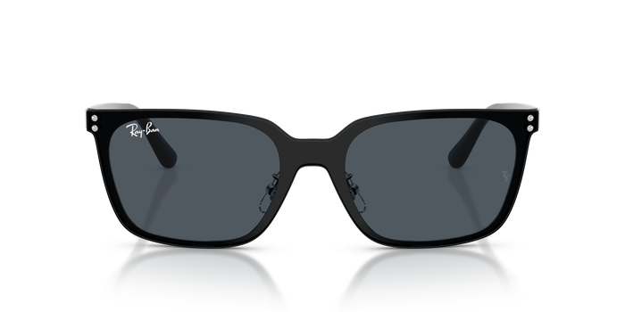 Sunglasses Ray-Ban RB3784D 003/87 45 145 — Image 2
