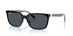 Sunglasses Ray-Ban RB3784D 003/87 45 145