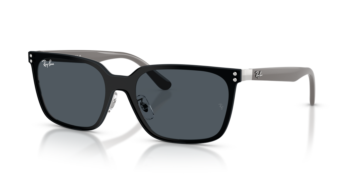 Sunglasses Ray-Ban RB3784D 003/87 45 145