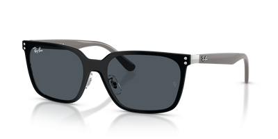 Sunglasses Ray-Ban RB3784D 003/87 45 145