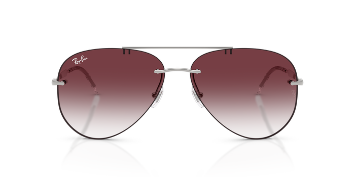 Gafas de Sol Ray-Ban RB3791 003/8H 59 / 62 14 — vista 5