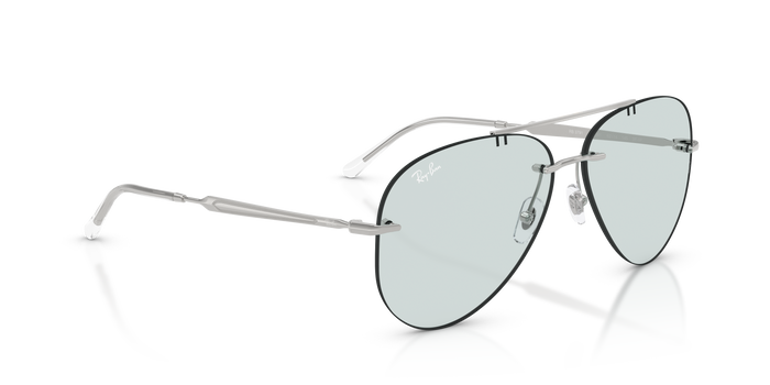 Gafas de Sol Ray-Ban RB3791 003/M1 59 / 62 14 — vista 5