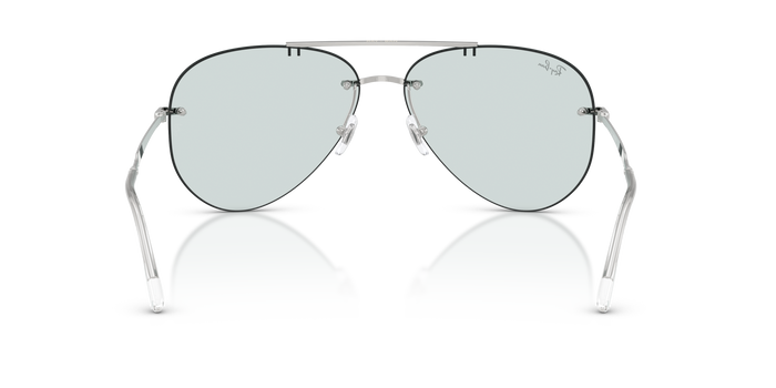 Gafas de Sol Ray-Ban RB3791 003/M1 59 / 62 14 — vista 4