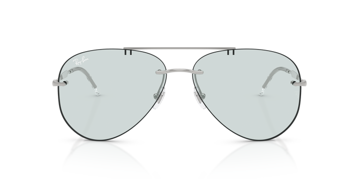 Gafas de Sol Ray-Ban RB3791 003/M1 59 / 62 14 — vista 7
