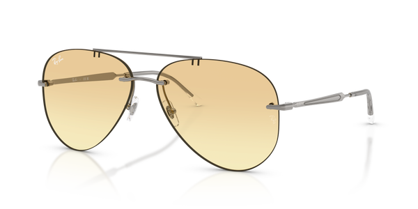Gafas de Sol Ray-Ban RB3791 004/2Q 59 / 62 14 · 1