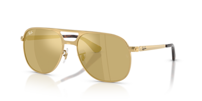 Gafas de Sol Ray-Ban Bill Max RB3793 001/93 56 / 59 17
