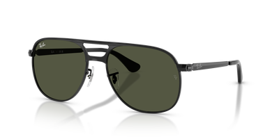 Gafas de Sol Ray-Ban Bill Max RB3793 002/31 56 / 59 17