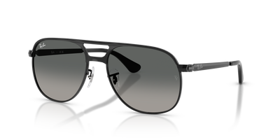 Gafas de Sol Ray-Ban Bill Max RB3793 002/71 56 / 59 17