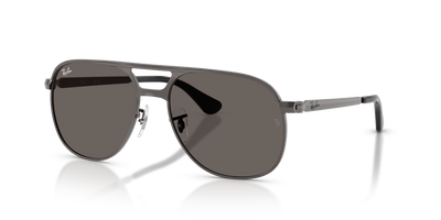 Gafas de Sol Ray-Ban Bill Max RB3793 004/B1 56 / 59 17