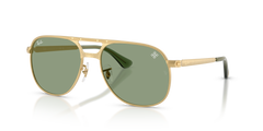 Sunglasses Ray-Ban Bill Max RB3793 929052 59 17