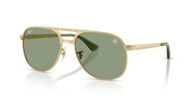Gafas de Sol Ray-Ban Bill Max RB3793 929052 59 17