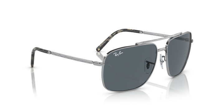 孙雷班 Rb3796 RB3796 003 / R5 59 15 Ray-Ban — vista 4