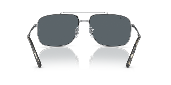 孙雷班 Rb3796 RB3796 003 / R5 59 15 Ray-Ban — vista 3