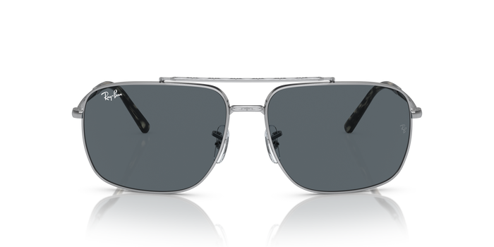 孙雷班 Rb3796 RB3796 003 / R5 59 15 Ray-Ban — vista 5
