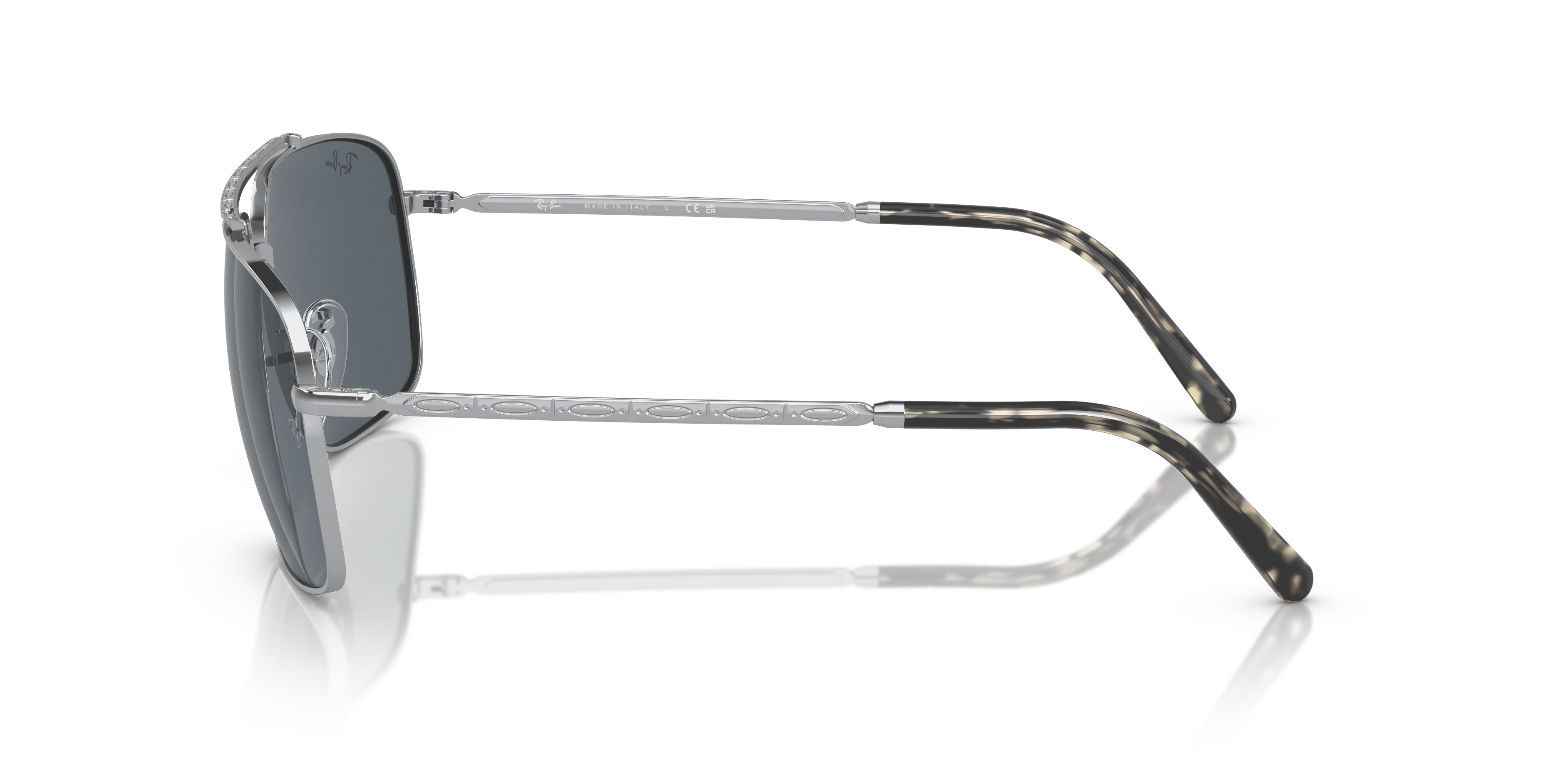孙雷班 Rb3796 RB3796 003 / R5 59 15 Ray-Ban