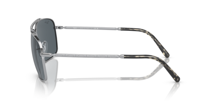 孙雷班 Rb3796 RB3796 003 / R5 59 15 Ray-Ban — vista 2