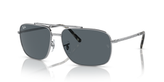 Gafas de Sol Ray-Ban Rb3796 RB3796 003/R5 59 15