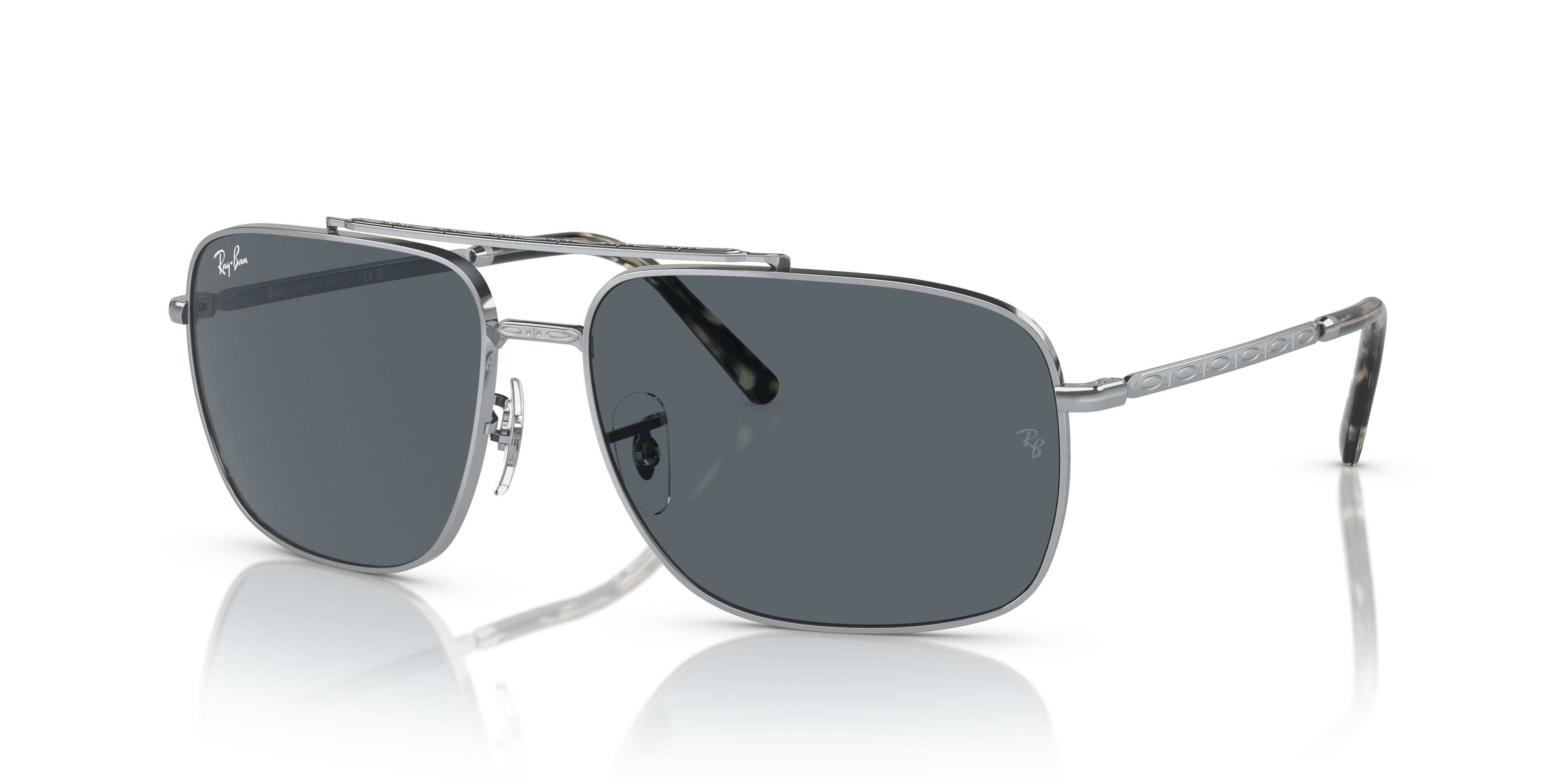 孙雷班 Rb3796 RB3796 003 / R5 59 15 Ray-Ban