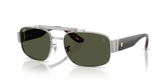 Gafas de Sol Ray-Ban RB3797M F03131 58 18