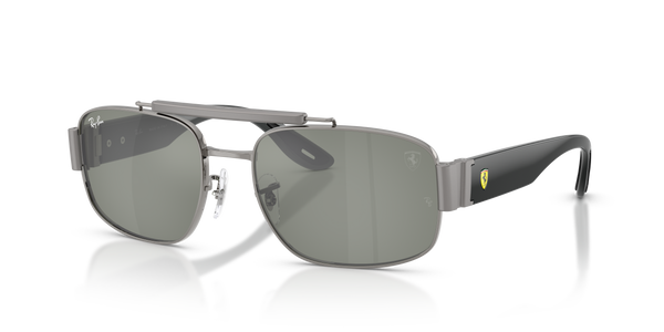 Gafas de Sol Ray-Ban RB3797M F14240 58 18 · 1