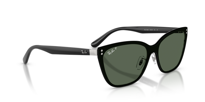 Gafas de Sol Ray-Ban RB3798D 003/9A 45 145 — vista 4