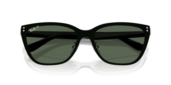 Gafas de Sol Ray-Ban RB3798D 003/9A 45 145 — vista 6