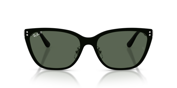 Gafas de Sol Ray-Ban RB3798D 003/9A 45 145 — vista 5
