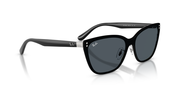 Gafas de Sol Ray-Ban RB3798D 928787 45 145 — vista 4