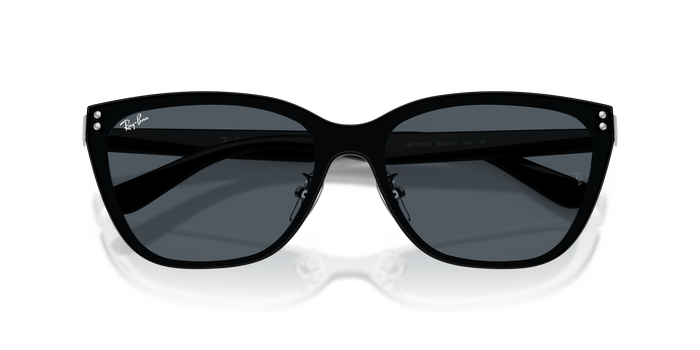 Gafas de Sol Ray-Ban RB3798D 928787 45 145 — vista 6
