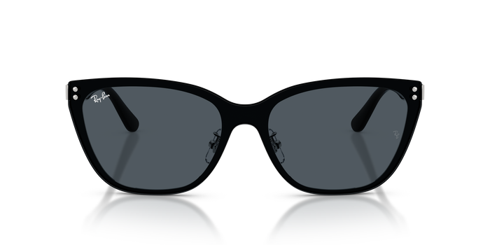 Gafas de Sol Ray-Ban RB3798D 928787 45 145 — vista 5