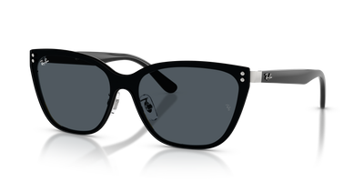 Gafas de Sol Ray-Ban RB3798D 928787 45 145