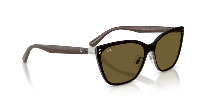 Gafas de Sol Ray-Ban RB3798D 928873 45 145 — vista 4